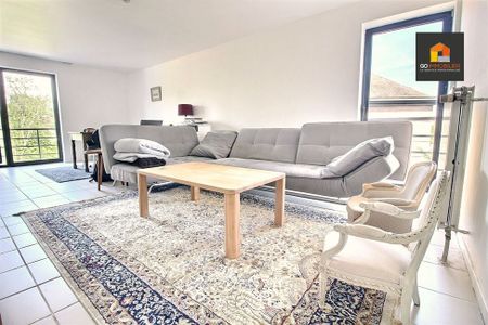 Appartement - Photo 3