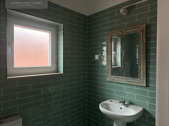 4 room luxury House for rent in Cascais, Portugal - Photo 1