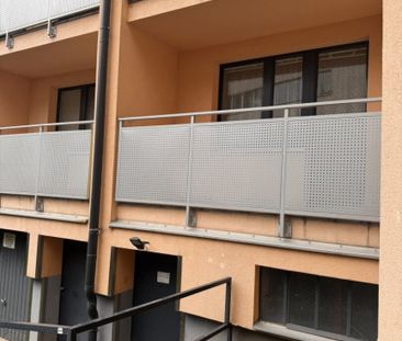 ERSTBEZUG - SCHMUCKKÄSTCHEN ZU BEZIEHEN - Foto 3