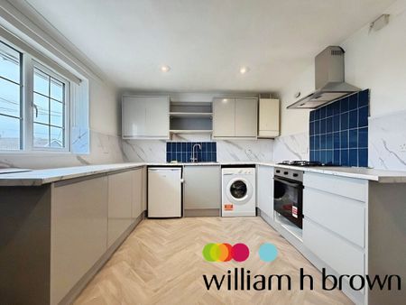 Malting Green Road, Colchester - Photo 5