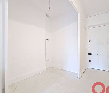 Appartement à louer - Photo 5