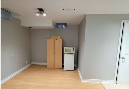 For Lease - 86 Joymar Drive, Mississauga, Ontario - Photo 5