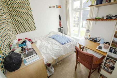 6 bedroom house to rent - Photo 5