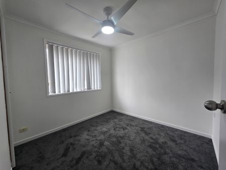 20/17-25 Linning Street, Mount Warren Park QLD 4207 - Photo 4