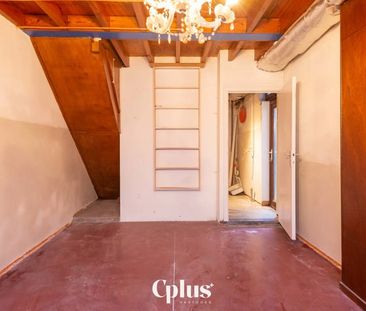 Huis te huur in Gent - Foto 5