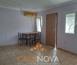 Μονοκατοικία για ενοικίαση - Τριανδρία - Δόξα - Κρυονέρι, - Photo 6