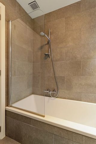 Appartement te huur - Photo 4