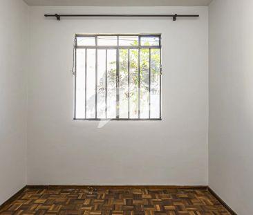 Casa 3 Quartos Butiatuvinha 100m² - Photo 3