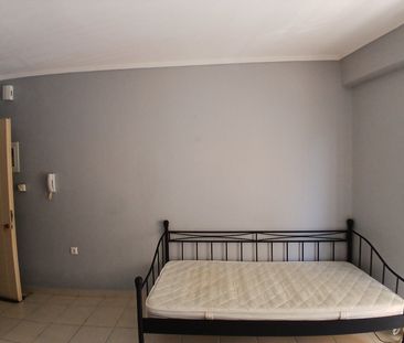 Διαμέρισμα για ενοικίαση Ψαροφάϊ (Πάτρα) - Photo 6