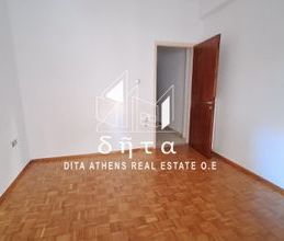 Studio/Γκαρσονιέρα για ενοικίαση - Γουδή, - Photo 5