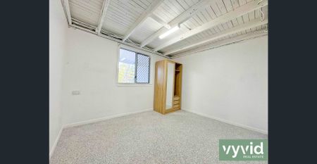 Semi-rural two bedroom units for the peaceful life - Photo 5