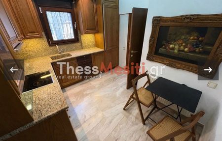 Διαμέρισμα για ενοικίαση Άνω Πόλη - Φωτογραφία 5
