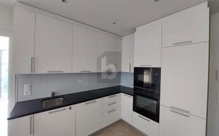 Wohnung in Münchwilen TG - Photo 3