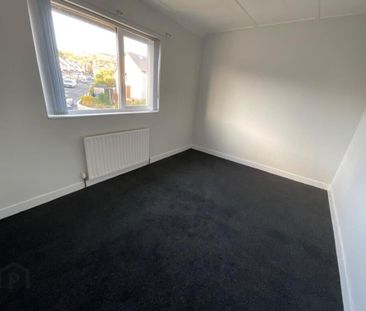 103 Joanmount Park, Belfast, BT14 6PG - Photo 1