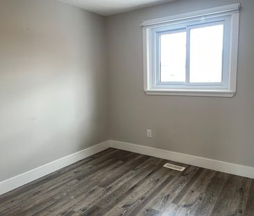 For Lease - 742 Coulson Avenue, Milton, Ontario - Photo 5