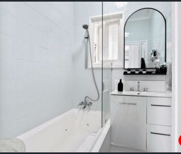 20 Vincent Street, South Plympton, SA 5038 - Photo 2