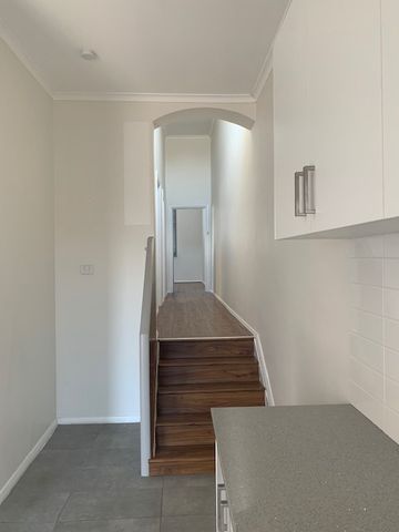 In The Heart of Footscray! - Photo 4