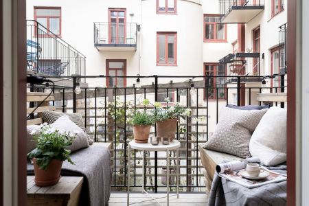 Nordhemsgatan, Göteborg - Photo 3