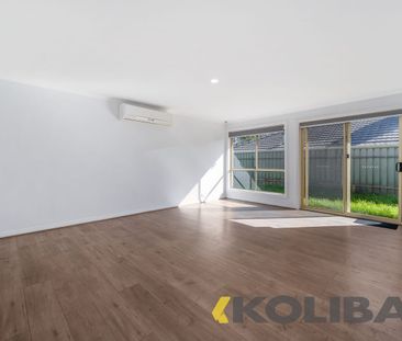 Family Living - Lawn Services Included! - Photo 2