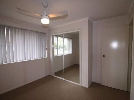 12/11-15 Martin Street, 4211, Nerang - Photo 3