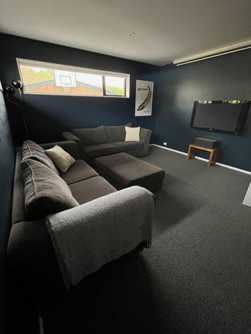 Opawa, 3 bedrooms - Photo 3