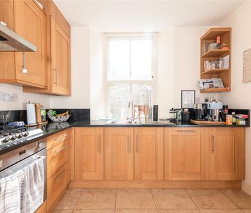 3 bedroom house to rent - Photo 2