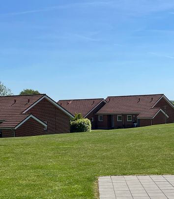 7860, Spøttrup - Foto 1