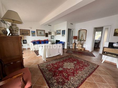 Attico via Aia del Dottore, Porto Santo Stefano, Monte Argentario - Photo 3