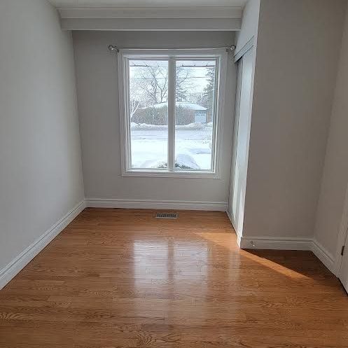 For Lease - 83 Thickson Road, Whitby, Ontario - Photo 1