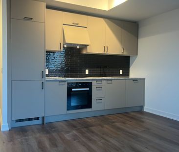 For Lease - 1 Quarrington Lane Unit# 1011, Toronto, Ontario - Photo 1