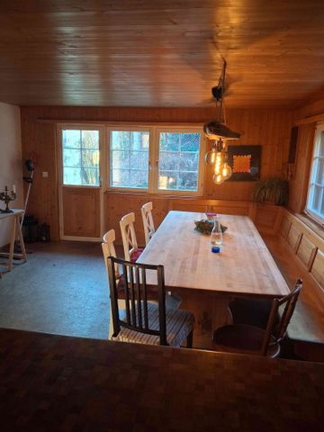 3 Zimmer, 65 m², 2. Stock - Photo 5