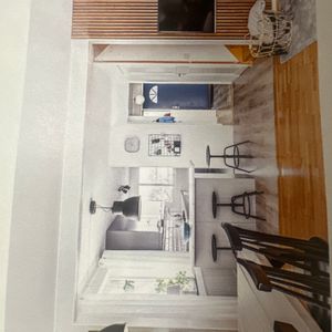 Ekholmsvägen, Linköping - Foto 2