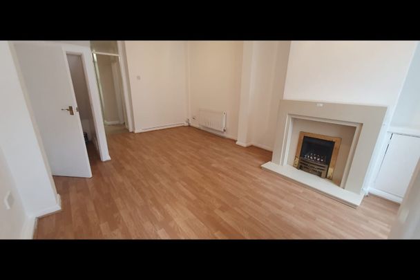 2 Bed Terraced House, Scorton Street, L6 - Photo 1