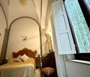 Appartamento a Firenze, 2 locali - Photo 1