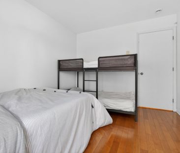 Appartement à louer - Brossard (Noms de rues (L)) Appartement à lou... - Photo 5