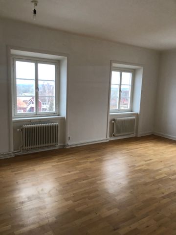 Venngarn 302E - Foto 3