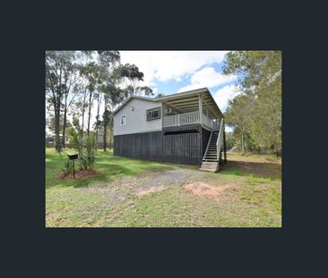 3 Bedroom Home located Southern End of Island - Private and Peaceful - Photo 5