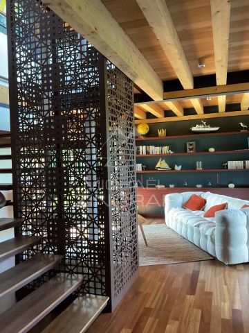 VILLA CARLOTTA - Prestations et vue exceptionnelles - Photo 5