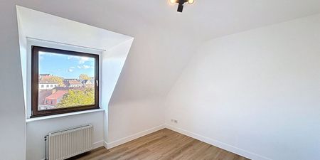 Penthouse te huur in Brugge voor € 1.055 met 3 slaapkamers - Foto 3