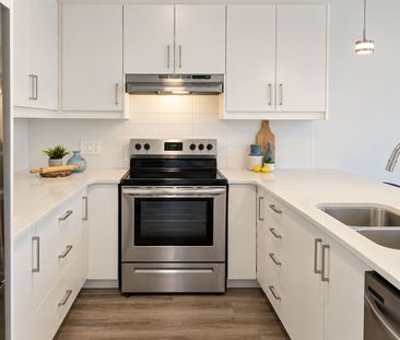 For Lease - 3635 Southbridge Avenue Unit# 12, London South, Ontario - Photo 4