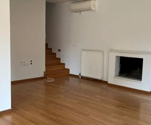 Μονοκατοικία για ενοικίαση Λαγονήσι (Καλύβια Θορικού) - Photo 1