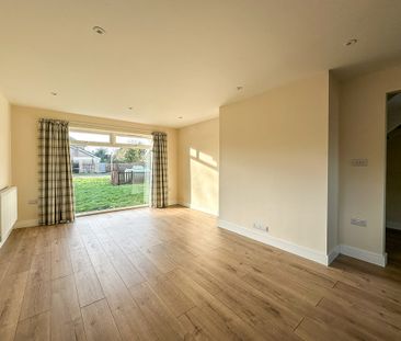 Greenfields, Eltisley - Photo 2