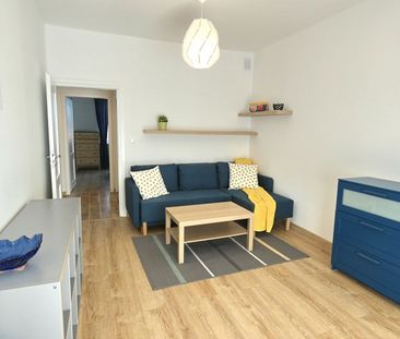 Gdańsk Wrzeszcz, Romana Dmowskiego - Photo 1