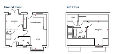 St Pauls Drive - Photo 5