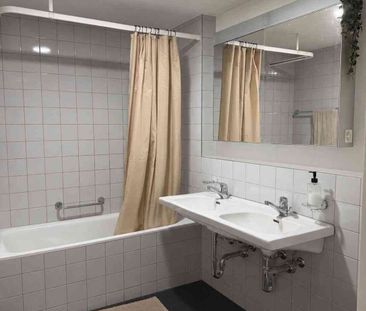 4.5 Zimmer, 105 m², EG - Photo 3