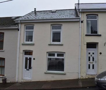 3 bedroom house to rent - Photo 3
