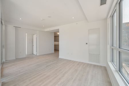 For Lease - 15 Richardson Street Unit# 729, Toronto, Ontario - Photo 4