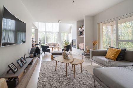 Huis in Ukkel - Photo 3