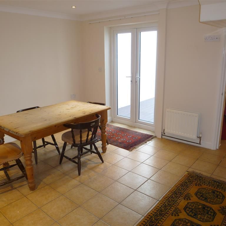 North Street, St. Leonards-On-Sea - Photo 1