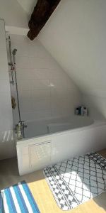 Location Appartement 3 pièces 83m² RAMBOUILLET 78120 - Photo 4
